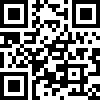 https://khabaronline.ir/x7MFB