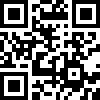 https://khabaronline.ir/xdCjG