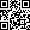 https://khabaronline.ir/x3Bhw