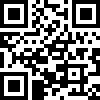 https://khabaronline.ir/x67N6