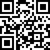 https://khabaronline.ir/xdMKB