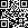 https://khabaronline.ir/xhxvP