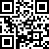 https://khabaronline.ir/x4dfX
