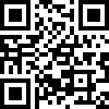 https://khabaronline.ir/x6ggj