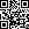 https://khabaronline.ir/xmxbQ