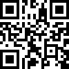 https://khabaronline.ir/xj3b2