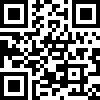 https://khabaronline.ir/xjDRC