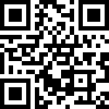 https://khabaronline.ir/xhwCd