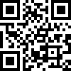https://khabaronline.ir/xqjF7
