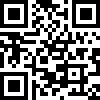https://khabaronline.ir/x8pkc