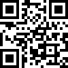 https://khabaronline.ir/x4wMX