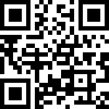 https://khabaronline.ir/xqqVy