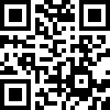 https://khabaronline.ir/xgwvN