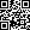 https://khabaronline.ir/xm3wT
