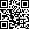 https://khabaronline.ir/xfgy