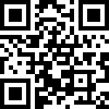 https://khabaronline.ir/xj3CC