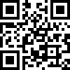 https://khabaronline.ir/x89TR