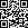 https://khabaronline.ir/xnQNs