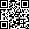 https://khabaronline.ir/xppKG