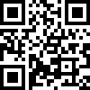 https://khabaronline.ir/xpBBn