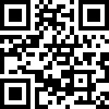 https://khabaronline.ir/xhJ6q
