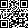 https://khabaronline.ir/xfp8y