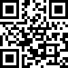 https://khabaronline.ir/xn4QB