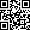 https://khabaronline.ir/x5GCY