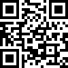 https://khabaronline.ir/x7sMm