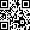 https://khabaronline.ir/xq4X6