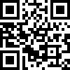 https://khabaronline.ir/x8ZHj