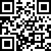 https://khabaronline.ir/xgFTM