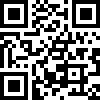 https://khabaronline.ir/xq6fs