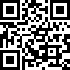 https://khabaronline.ir/x3rjx