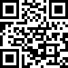 https://khabaronline.ir/xms8N