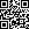https://khabaronline.ir/xnmQG