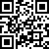 https://khabaronline.ir/x5q7X
