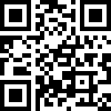https://khabaronline.ir/x5sk8