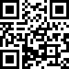 https://khabaronline.ir/x7t4c