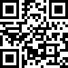 https://khabaronline.ir/xgMsD