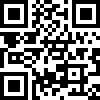 https://khabaronline.ir/xnr2d