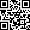 https://khabaronline.ir/xmdkk