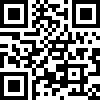 https://khabaronline.ir/xfcfw