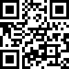 https://khabaronline.ir/xmTnf
