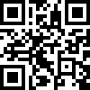 https://khabaronline.ir/x6MCC