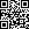 https://khabaronline.ir/xhqC2