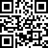 https://khabaronline.ir/xYPY