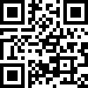 https://khabaronline.ir/x69vP