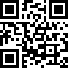 https://khabaronline.ir/xRG7