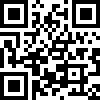 https://khabaronline.ir/xpjTh